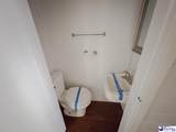 219 Marion St - Photo 24
