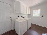 219 Marion St - Photo 25