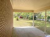 219 Marion St - Photo 26
