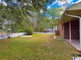 219 Marion St - Photo 27