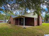 219 Marion St - Photo 28