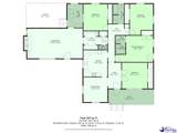 219 Marion St - Photo 29