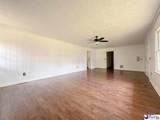 219 Marion St - Photo 5