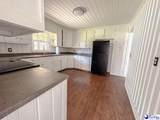 219 Marion St - Photo 6