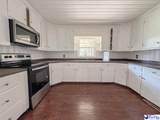 219 Marion St - Photo 7