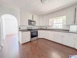 219 Marion St - Photo 8
