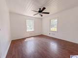 219 Marion St - Photo 9
