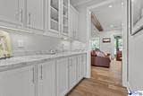 844 Bellemeade Circle - Photo 10