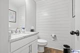 844 Bellemeade Circle - Photo 16