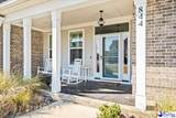 844 Bellemeade Circle - Photo 2