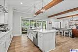 844 Bellemeade Circle - Photo 23