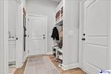 844 Bellemeade Circle - Photo 25