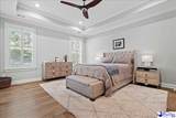844 Bellemeade Circle - Photo 29