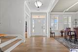 844 Bellemeade Circle - Photo 3