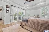 844 Bellemeade Circle - Photo 30