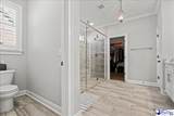 844 Bellemeade Circle - Photo 31