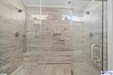 844 Bellemeade Circle - Photo 34