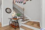 844 Bellemeade Circle - Photo 36