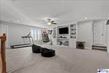 844 Bellemeade Circle - Photo 37