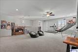 844 Bellemeade Circle - Photo 38