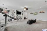 844 Bellemeade Circle - Photo 39