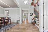 844 Bellemeade Circle - Photo 4