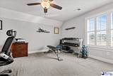 844 Bellemeade Circle - Photo 40