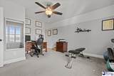 844 Bellemeade Circle - Photo 41