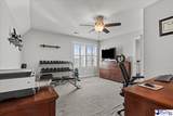 844 Bellemeade Circle - Photo 42