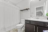 844 Bellemeade Circle - Photo 43