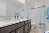 844 Bellemeade Circle - Photo 45