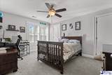 844 Bellemeade Circle - Photo 46