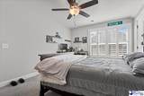 844 Bellemeade Circle - Photo 47