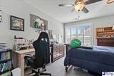 844 Bellemeade Circle - Photo 48