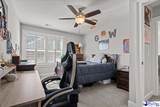 844 Bellemeade Circle - Photo 49