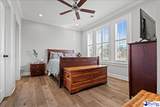 844 Bellemeade Circle - Photo 5