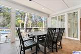 844 Bellemeade Circle - Photo 50