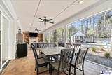 844 Bellemeade Circle - Photo 51