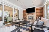 844 Bellemeade Circle - Photo 55