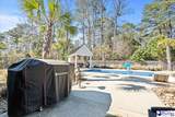 844 Bellemeade Circle - Photo 56