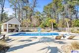 844 Bellemeade Circle - Photo 57