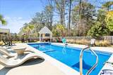 844 Bellemeade Circle - Photo 58