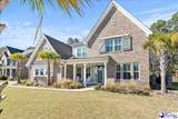 844 Bellemeade Circle - Photo 64