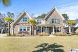 844 Bellemeade Circle - Photo 65