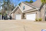 844 Bellemeade Circle - Photo 66