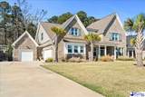 844 Bellemeade Circle - Photo 67