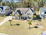 844 Bellemeade Circle - Photo 68