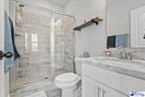 844 Bellemeade Circle - Photo 7