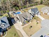 844 Bellemeade Circle - Photo 70
