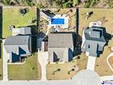 844 Bellemeade Circle - Photo 72